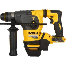 DeWALT DCH333NT SOLO Perforateur Burineur Électrique sans fil 54 volts SDS-Plus (DCH333NT-XJ)