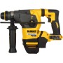 DeWALT DCH333NT SOLO Perforateur Burineur Électrique sans fil 54 volts SDS-Plus (DCH333NT-XJ)