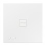 LANCOM LX-6500E 8400 Mbit/s Bianco Supporto Power over Ethernet (PoE) (61872)
