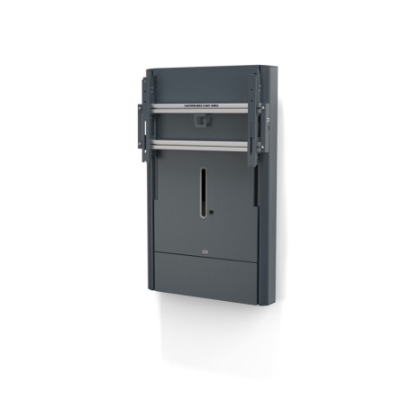 SMS Smart Media Solutions K05-152-2 Accessorio per il montaggio del monitor
