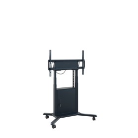Hagor HP Twin Lift M-B 2,18 m (86") Nero (8247)