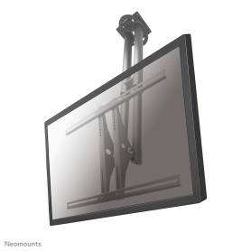 Neomounts PLASMA-C100 Supporto monitor/TV a soffitto 37-75" - alt. 67-107 cm