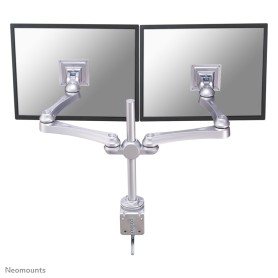 Neomounts FPMA-D930D Braccio per monitor 10-30"