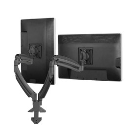 ITB SUPPORTO DA TAVOLO 3 SNODI (K1D220B)