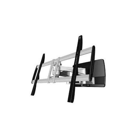 Aavara A8050 Supporto TV a parete