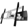 Aavara A8050 Supporto TV a parete