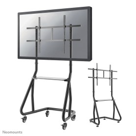 Neomounts NS-M3800BLACK Carello TV 60-100"