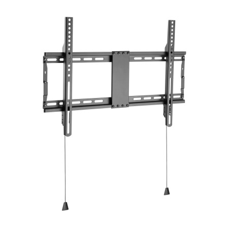Vivolink WALL-LARGE-BULK80 Supporti a parete per TV