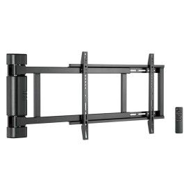Equip 32“-75” Motorized TV Swing Mount Bracket (650336)