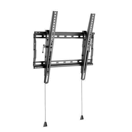 Vivolink WALL-MEDIUM-TILT-BULK80 Supporti a parete per TV