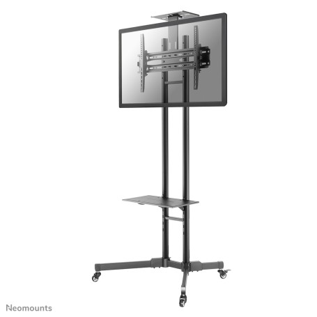 Neomounts PLASMA-M1700E Carello TV 32-70"