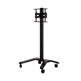 B-Tech BT8562 177,8 cm (70") Nero (BT8562/BB)