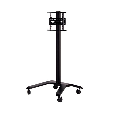B-Tech BT8562 177,8 cm (70") Nero (BT8562/BB)
