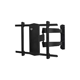 B-Tech BT8226 165,1 cm (65") Nero (BT8226/B)