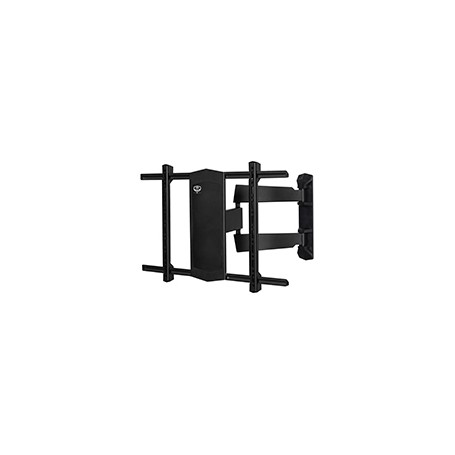 B-Tech BT8226 165,1 cm (65") Nero (BT8226/B)