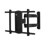 B-Tech BT8226 165,1 cm (65") Nero (BT8226/B)