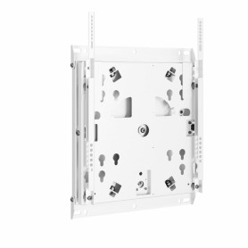 Hagor WH SA 165,1 cm (65") Argento (5789)
