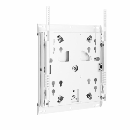 Hagor WH SA 165,1 cm (65") Argento (5789)