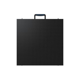 Samsung XR029B-X LED Esterno (VG-LFC11SWW/EN)