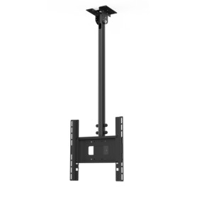 SMS Smart Media Solutions Func 152,4 cm (60") Nero (02-110-1)