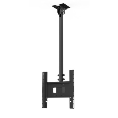 SMS Smart Media Solutions Func 152,4 cm (60") Nero (02-114-1)