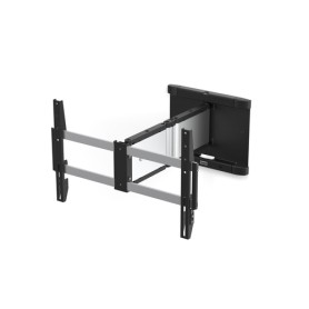 SMS Smart Media Solutions 14-001-5 Supporti a parete per TV
