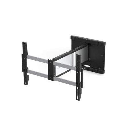 SMS Smart Media Solutions 14-001-5 Supporti a parete per TV