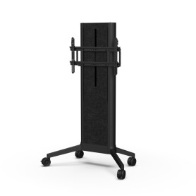 SMS Smart Media Solutions EVER350 2,18 m (86") Nero (16-004-1S)
