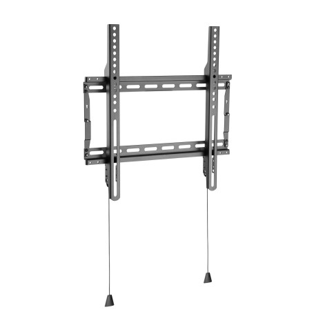 Vivolink WALL-MEDIUM-BULK100 Supporti a parete per TV