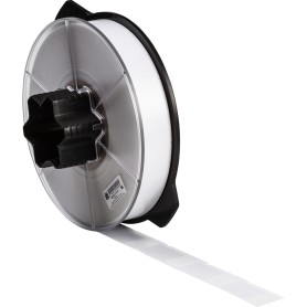Brady 801616 Bianco