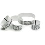 Zebra Z-Band UltraSoft 25 x 178 (10015357K)
