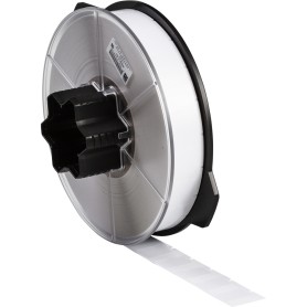 Brady 801613 Bianco