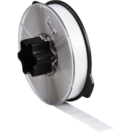Brady 801613 Bianco