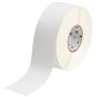 Brady THT-20-425-1 etichetta per stampante Bianco Etichetta per stampante autoadesiva (031325)