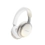 Bose 880066-1300 cuffia e auricolare Con cavo e senza cavo A Padiglione Bluetooth Bianco