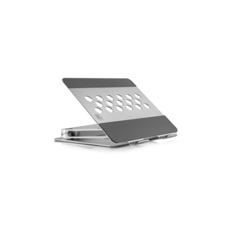 Kramer Electronics KDock-6 Supporto per computer portatile Argento (91-00017699)