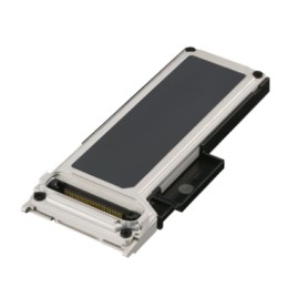 Panasonic FZ-VSDG25121 drives allo stato solido 512 GB M.2 NVMe