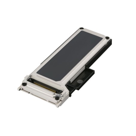 Panasonic FZ-VSDG25121 drives allo stato solido 512 GB M.2 NVMe