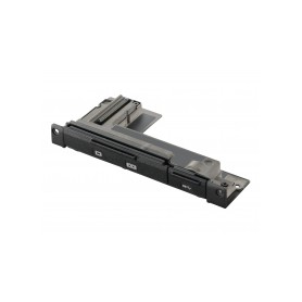 Panasonic FZ-VCN551U ricambio per laptop Scheda I/O
