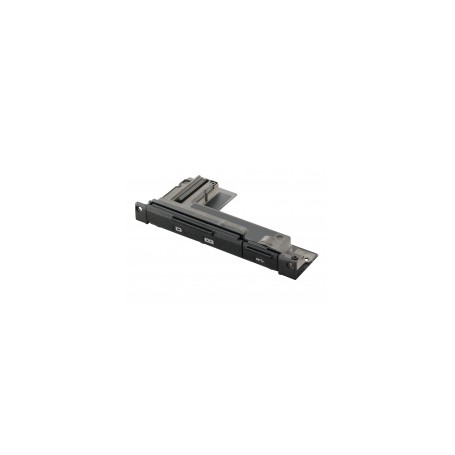 Panasonic FZ-VCN551U ricambio per laptop Scheda I/O