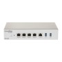 D-Link DBG-2000 gateway/controller 10, 100, 1000 Mbit/s (DBG-2000)