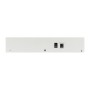 D-Link DBG-2000 gateway/controller 10, 100, 1000 Mbit/s (DBG-2000)