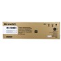 Sharp MX-900GT cartuccia toner 1 pz Originale Nero (MX900GT)