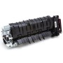 HP RM1-8508-000CN rullo (RM1-8508-010CN)
