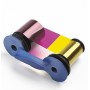 DataCard 534000-006 nastro per stampante (534000-006)