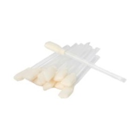 Zebra Z-Select 2000T Permanent Adhesive (880114-019)