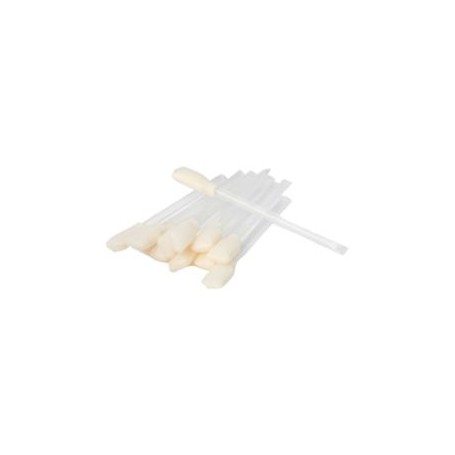Zebra Z-Select 2000T Permanent Adhesive (880114-019)