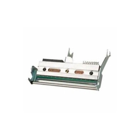 Intermec 225-783-001 testina stampante (225-783-001)