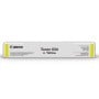 Canon 034 cartuccia toner 1 pz Originale Giallo (9451B001)