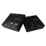 Value KVM Extender over Cat.6, HDMI, 4x USB 60 m (14.99.3041)